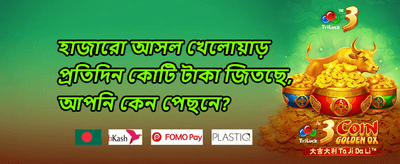 বিশেষ মোবাইল অফার ০১০ promotion