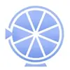 ভাগ্যচক্র ঘুরিয়ে জিতুন icon